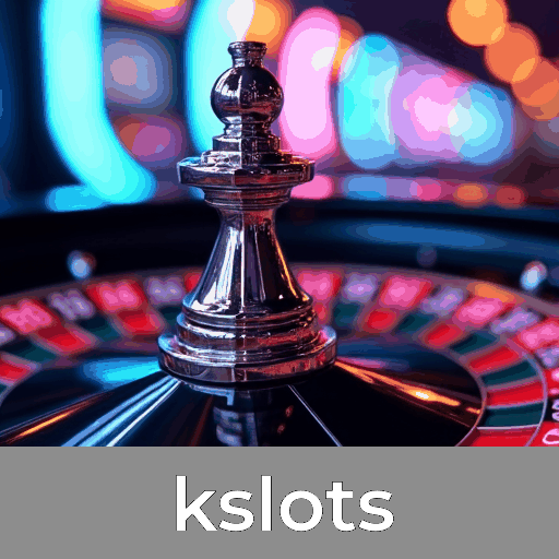 kslots: Plataforma de Jogo com Serviços Profissionais e Confiáveis