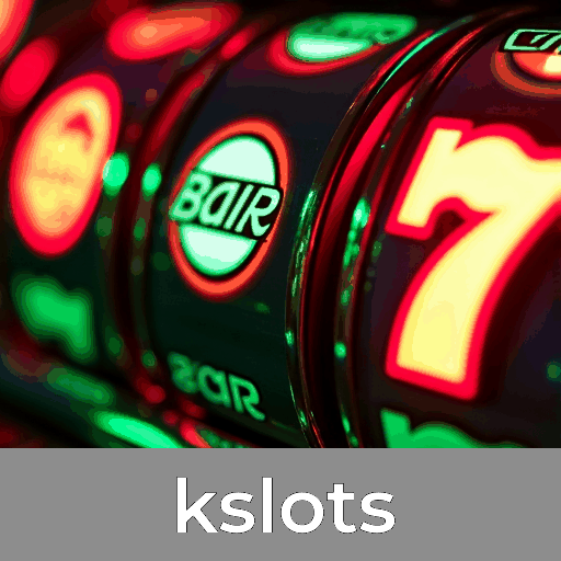 kslots: A Experiência de Casino ao Vivo Preferida no Brasil
