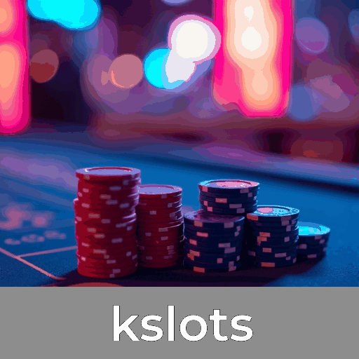 kslots: Bônus e Promoções Inigualáveis para Você
