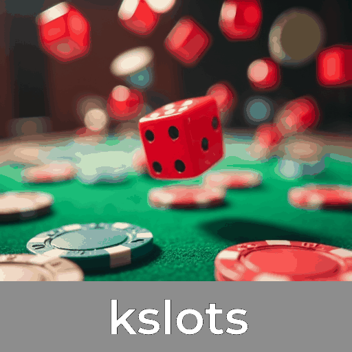 Aproveite as Incríveis Promoções do kslots e Multiplique Suas Chances de Ganhar!