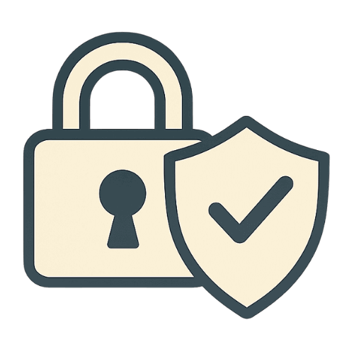 kslots ssl image
